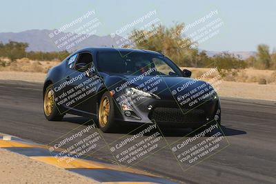 media/Dec-03-2023-Speed Ventures (Sun) [[63e011f1de]]/6-Yellow Group/Session 2 (Turn 7 Inside)/